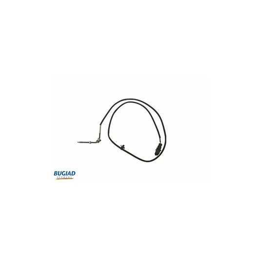 Bugiad BES18312 Sensor, Exhaust Gas Temperature