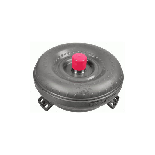 Sachs 0700 600 032 Torque Converter