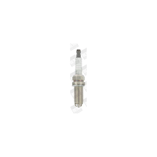 Spark Plug Beru Ultra Z294