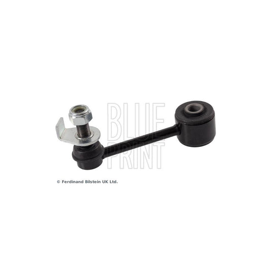 Blue Print ADN185131 Anti Roll Bar Link For Nissan Nv200