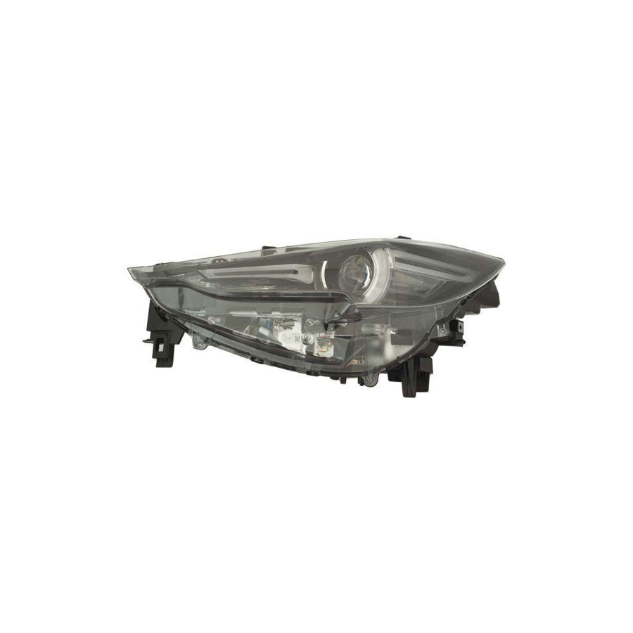 Abakus 2161179LLEAM2 Headlight For Mazda Cx-5 Ii (Kf) | ML Performance UK