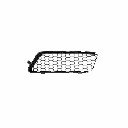 Blic 6502-07-0111923Q Bumper Grill For Alfa Romeo 159
