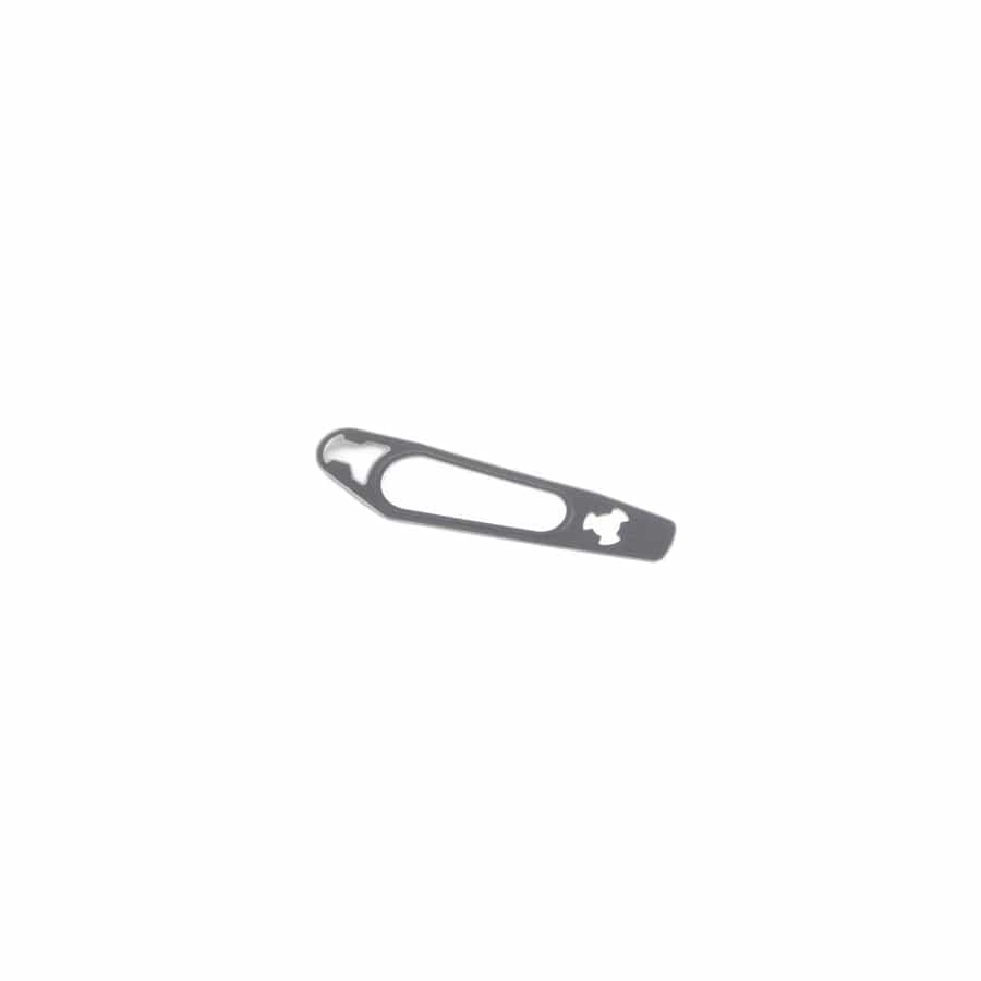 Genuine BMW 11717809775 E70 Gasket Steel (Inc. X5 3.5d & X5 35dX) | ML Performance UK Car Parts