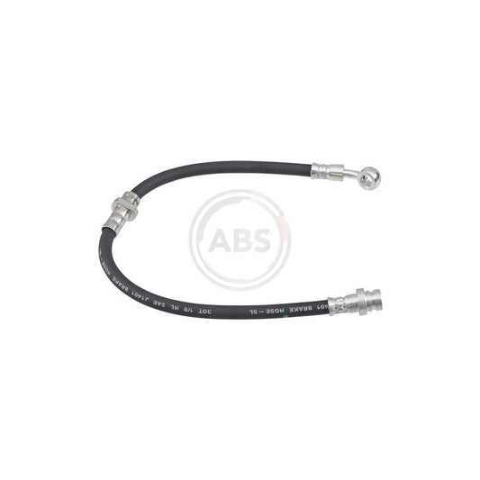 A.B.S. Sl 5625 Brake Hose