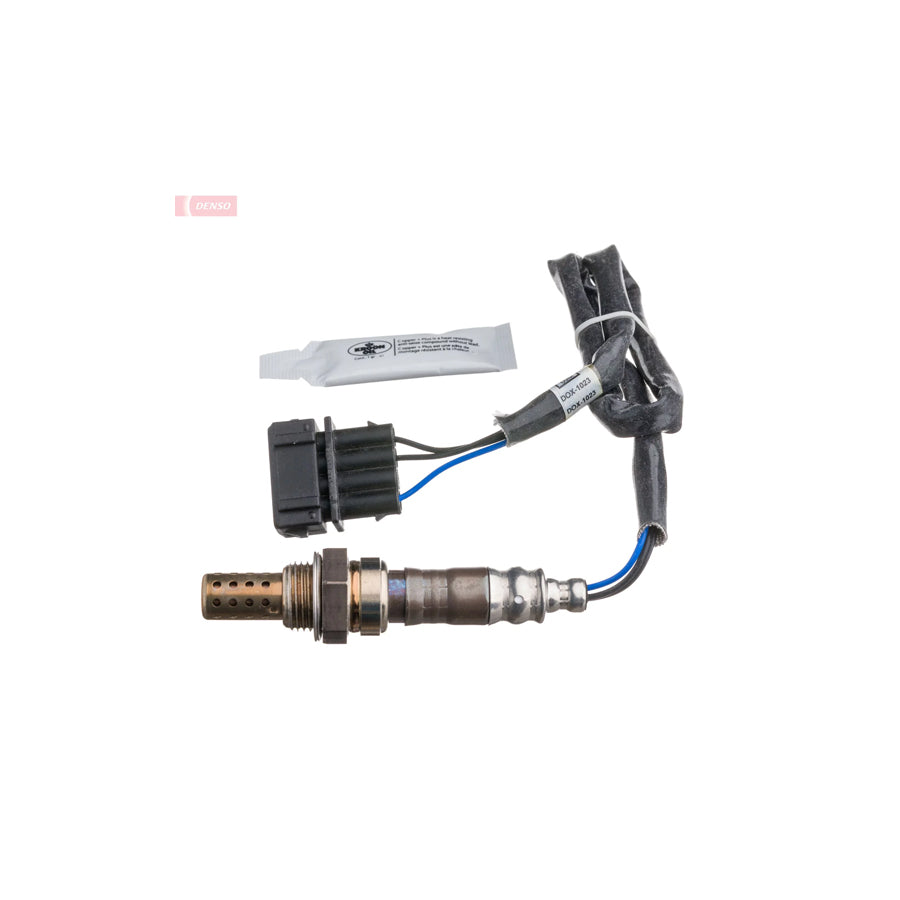 Denso DOX1023 Direct Fit Dox-1023 Lambda Sensor | ML Performance UK