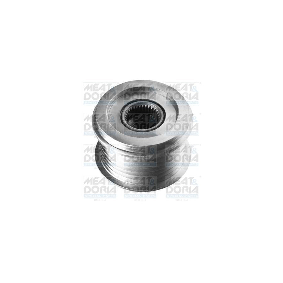 Meat & Doria 45205 Alternator Freewheel Clutch | ML Performance UK Car Parts