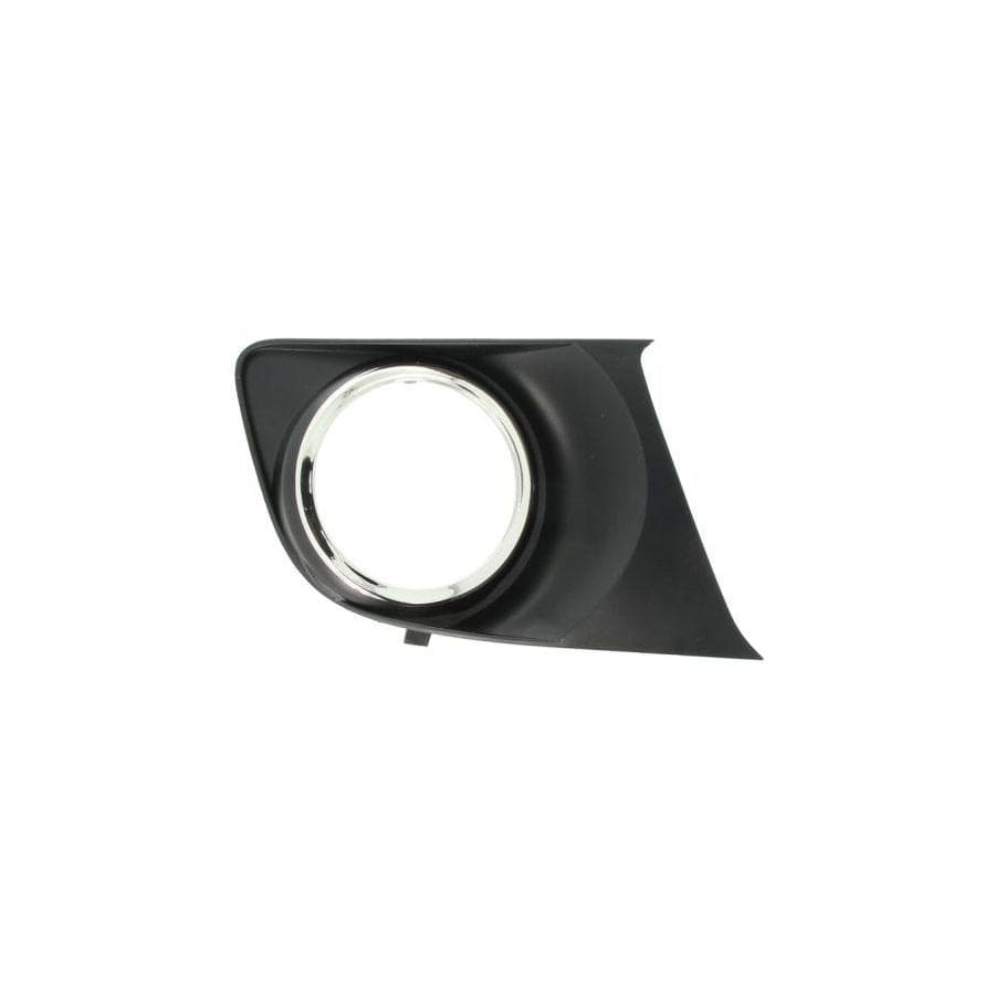 Blic 6502-07-0111922Q Bumper Grill For Alfa Romeo 159