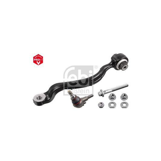 Febi Bilstein 175409 Suspension Arm