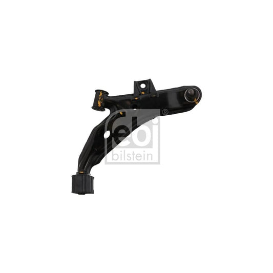 Febi Bilstein 42803 Suspension arm For Subaru Vivio