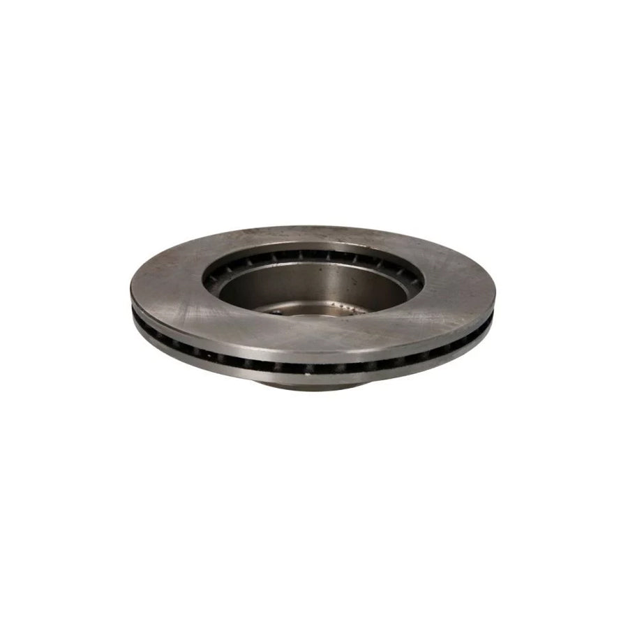 ABE C3I001ABE Brake Disc