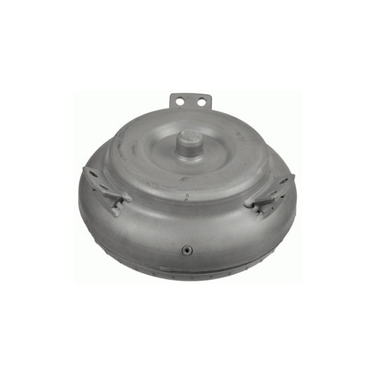 Sachs 0700 600 037 Torque Converter