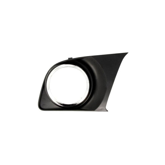 Blic 6502-07-0111921Q Bumper Grill For Alfa Romeo 159