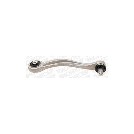 Monroe L29581 Suspension Arm