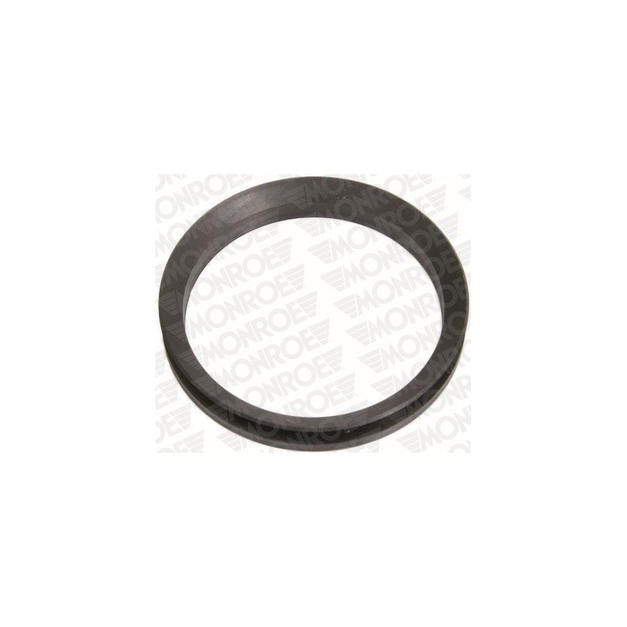 Monroe L10814 Top Strut Mount