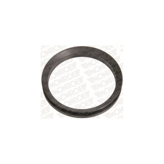 Monroe L10814 Top Strut Mount