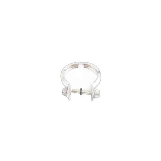 Genuine BMW 11717808144 E70 Muffler Clamp (Inc. X5 3.5d & X5 35dX) | ML Performance UK Car Parts