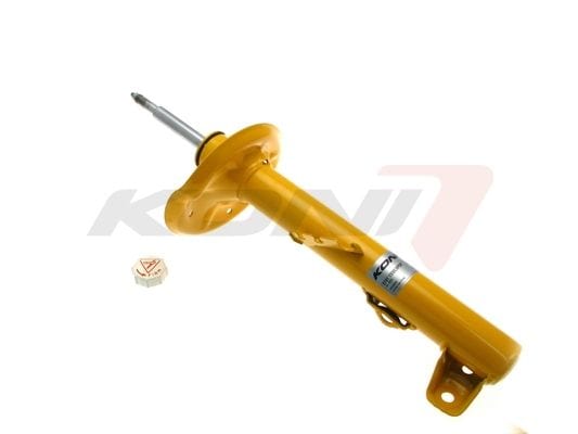 KONI 8741-1338Lsport Shock Absorber For BMW Z3 | ML Performance UK