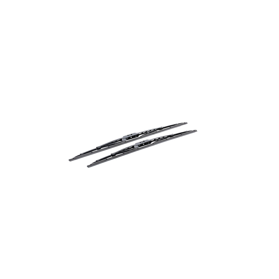 Stark Skwib-0940040 Wiper Blade | ML Performance UK Car Parts