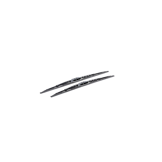 Stark Skwib-0940040 Wiper Blade | ML Performance UK Car Parts