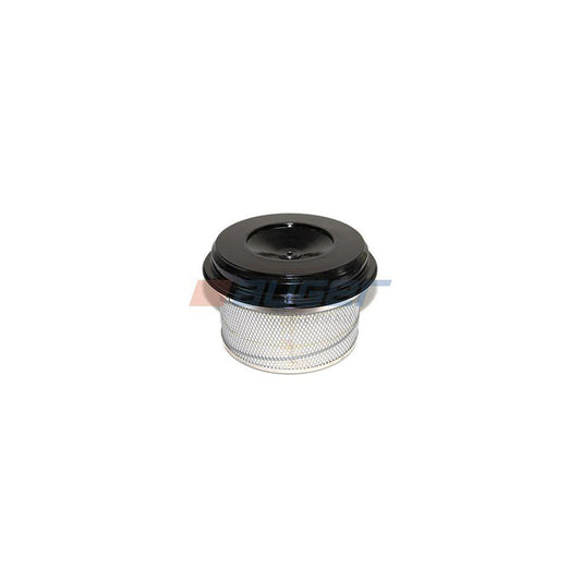 Auger 76825 Air Filter
