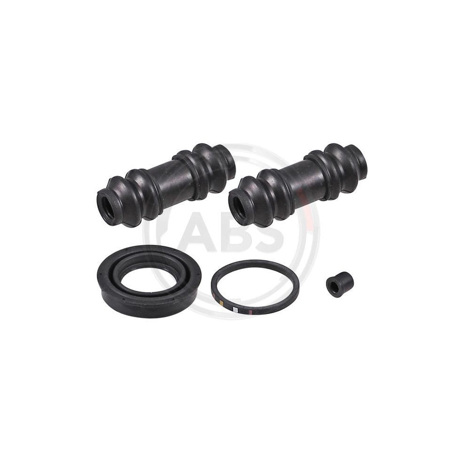 A.B.S. 43115 Repair Kit, Brake Caliper For Chrysler Pt Cruiser