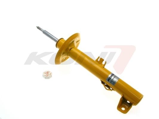 KONI 8741-1272Rsport Shock Absorber For BMW 3 Series | ML Performance UK
