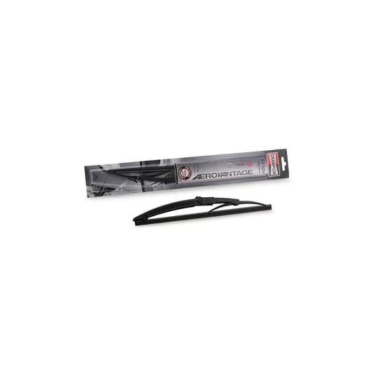 Champion Ecomax Ap30V/B01 Wiper Blade For VW Fox Hatchback (5Z1, 5Z3, 5Z4) | ML Performance UK Car Parts