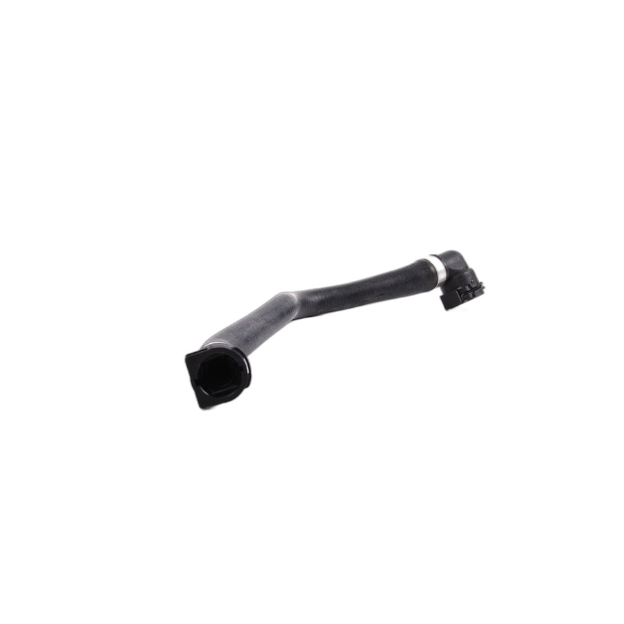 Genuine BMW 17127568246 E65 E67 E66 Return Pipe (Inc. 740Li, 750i & 750Li) | ML Performance UK Car Parts