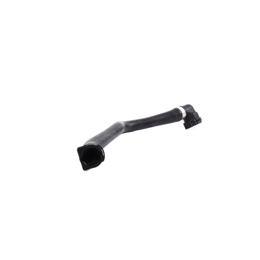 Genuine BMW 17127568246 E65 E67 E66 Return Pipe (Inc. 740Li, 750i & 750Li) | ML Performance UK Car Parts