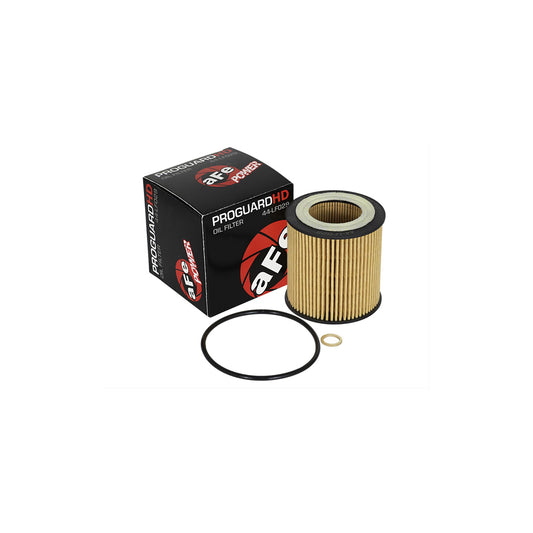  aFe 44-LF029 Oil Filter  | ML Performance UK Car Parts