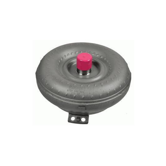 Sachs 0700 600 041 Torque Converter