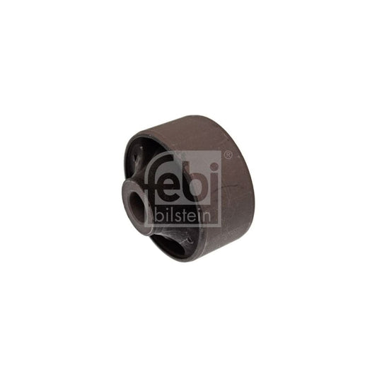 Febi Bilstein 41452 Control Arm / Trailing Arm Bush