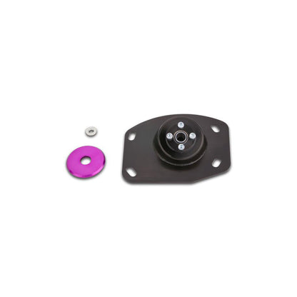 KW 19000813 Chevrolet Camaro Clubsport Top Mounts RA - With Camber & Castor Adjustment 1  | ML Performance UK Car Parts