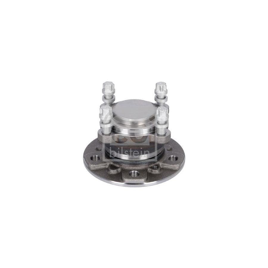 Febi Bilstein 180700 Wheel Bearing Kit