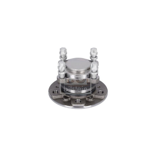 Febi Bilstein 180700 Wheel Bearing Kit