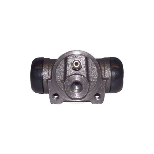 A.B.S. 62855X Wheel Brake Cylinder