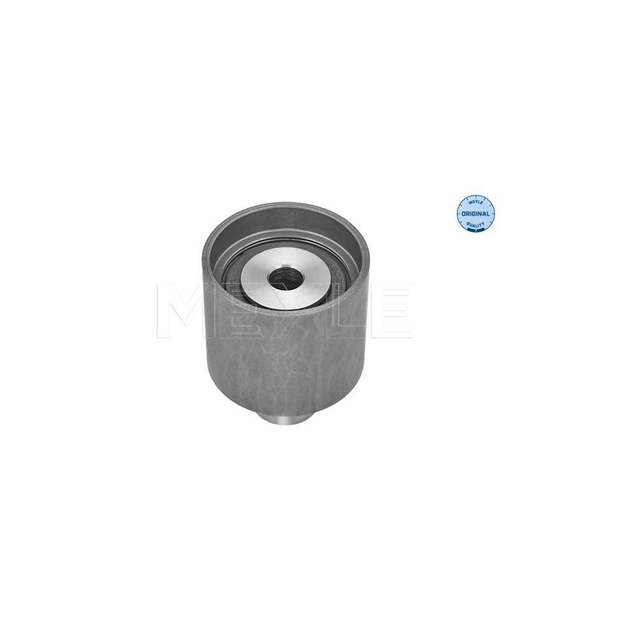 Meyle 16-34 321 0007 Air Filter