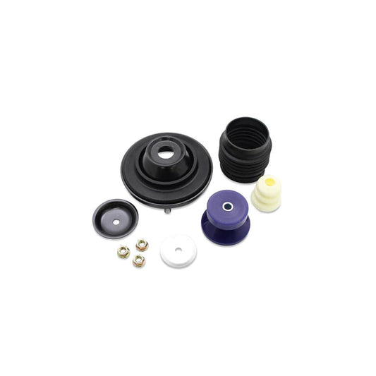 SuperPro RS007 Strut Cap | ML Performance UK Car Parts