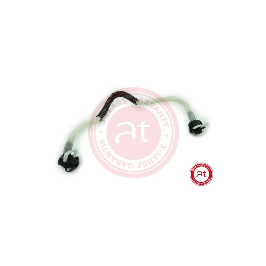 At Autoteile Germany at22680 Fuel Line