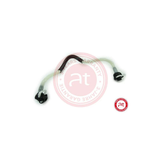 At Autoteile Germany at22680 Fuel Line