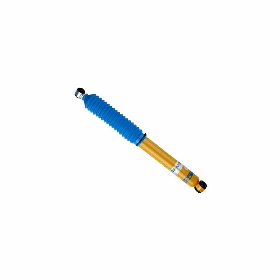Bilstein 24-185158 DODGE Pickup B6 4600 Rear Shock Absorber 1 | ML Performance UK Car Parts