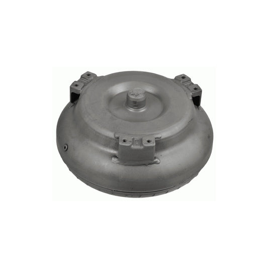 Sachs 0700 600 044 Torque Converter