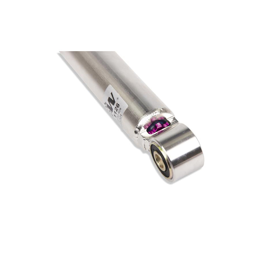 KW 35260057 Chevrolet Opel Variant 3 Coilover Kit (Cruze & Astra) 8  | ML Performance UK Car Parts