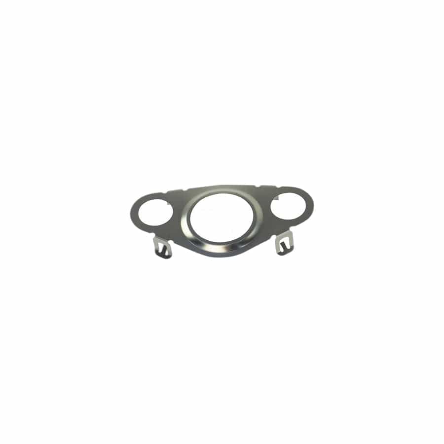 Genuine BMW 11717795465 F02 E93 E91 Gasket Steel (Inc. 740d, 730Ld & 325d) | ML Performance UK Car Parts