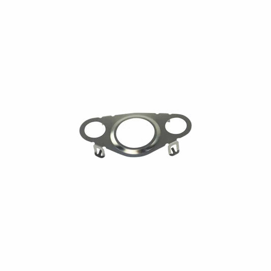Genuine BMW 11717795465 F02 E93 E91 Gasket Steel (Inc. 740d, 730Ld & 325d) | ML Performance UK Car Parts