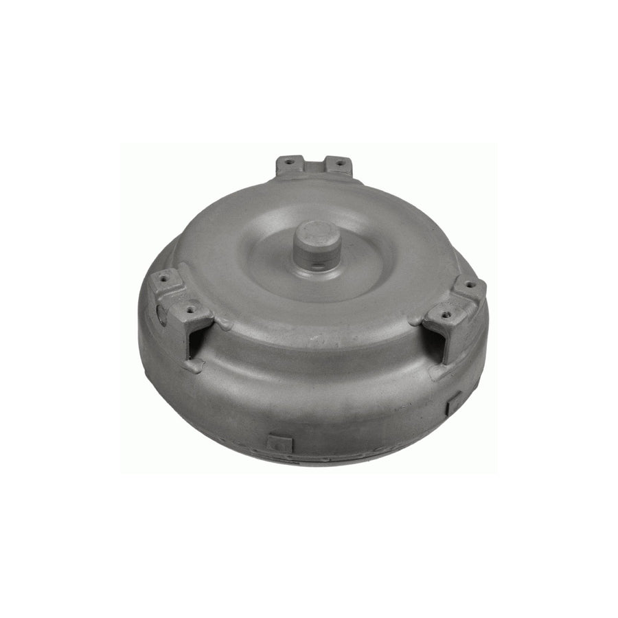 Sachs 0700 600 047 Torque Converter