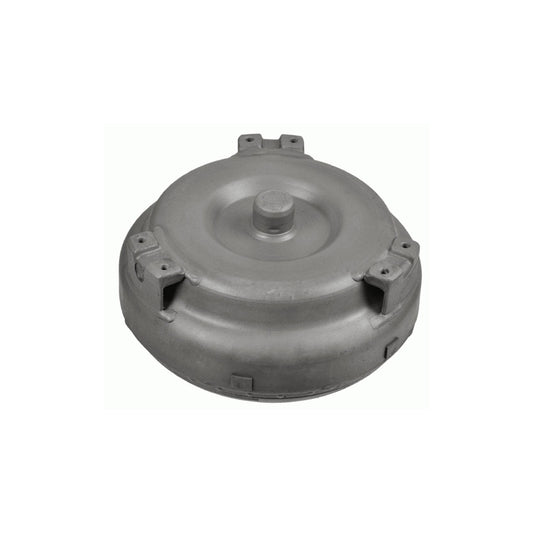 Sachs 0700 600 047 Torque Converter
