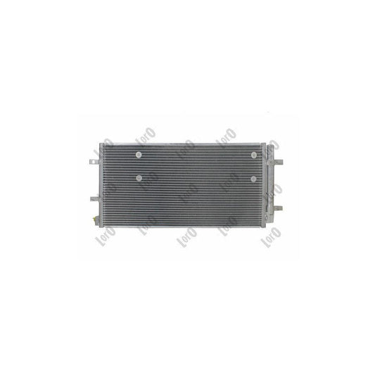 Abakus 0030160021 Air Conditioning Condenser | ML Performance UK