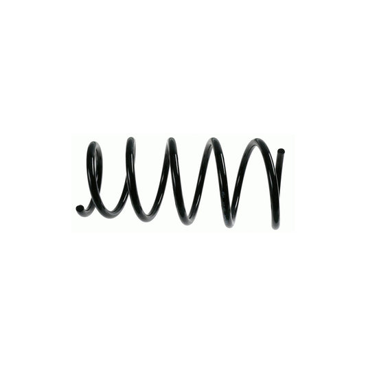 Sachs 998 812 Coil Spring