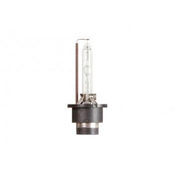 RING RU42402 42V 35W D4S (Projection) Gas Discharge Bulb | ML Performance
